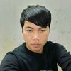 svaysong