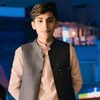 ranaabdulbasit62