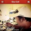ekacell8