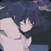 au_.arouma.rei