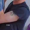 arminarlertd