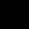 a_a15.a