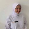 asamfolat97