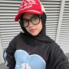kaiCe 愛