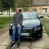 itsjovaaan