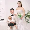 babyemdungkhocnuanhe_06