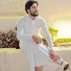 doo_a9999