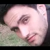 sajidafridiss