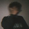 not_your_fariii