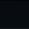seittaaov