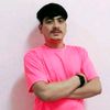 ram.devkota4