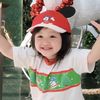 ellyoung_cb