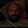 g8trader