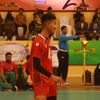 basantjoshi26