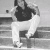 juanjha2