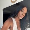 khadijahtaine