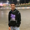sherifash2