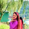 sushmitabhusal20
