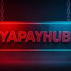 YapayHub