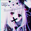 lopdiuu_0