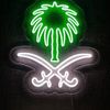 user5444208013131