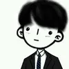 naul__l