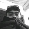 rsafdly