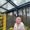 pslidm