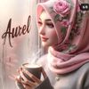 aurell26026