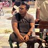 mohdhafiy77