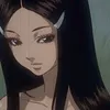 doxautinh_
