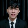Ikyy