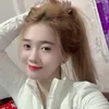 nhunhu_204