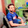 shahzad381381381