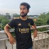 hasib0356