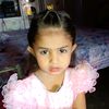 anwersajjad7
