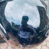 attarik_