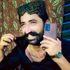 akhtarkhanbugti