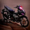 quang_lc25