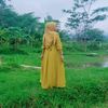 idndafarel08