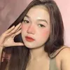 sammmmmyyyyy00
