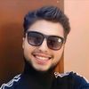 qais.ra95