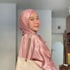 mrs.ayudht