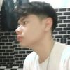 mbolo_45