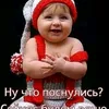 user3065991400062