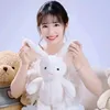 hongthichanca2409