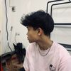 13noturtype