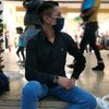 rodrigosanchez2456