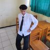 ahmad_ankbaik03
