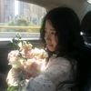 violet.8n